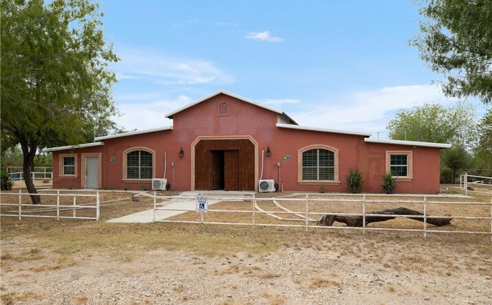 Pictures of Land property located at 8815 W Mile 3 Road, Penitas, TX 78576 for sales - image #1