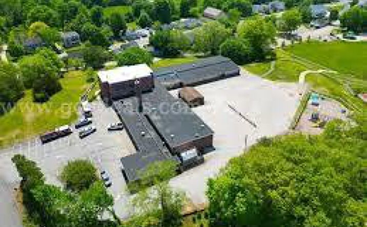 Pictures of Special Purpose property located at 15 Thelma Drive, Hopkinton, RI 02832 for sales - image #1