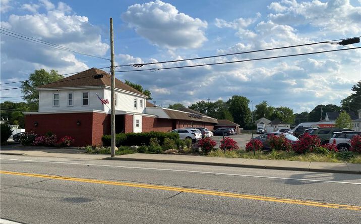 Pictures of Mixed Use, Land, Retail property located at 955 West Shore Road, Warwick, RI 02889 for sales - image #1