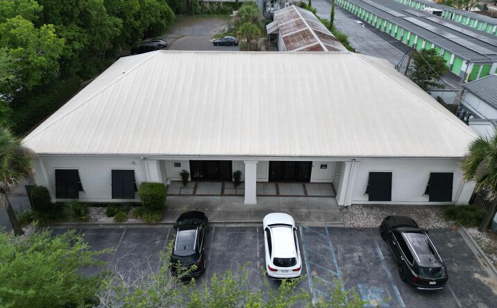 Pictures of Office, Mixed Use, Industrial property located at 1525 Ashley River Road, Charleston, SC 29407 for sales - image #1