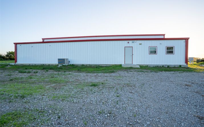 Pictures of Business for Sale property located at 17489 Old Highway Road, Delaware, OK 74027 for sales - image #1