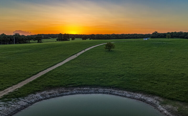 Pictures of Land property located at 1462 COUNTY RD 313, LEXINGTON, TX 78947 for sales - image #1
