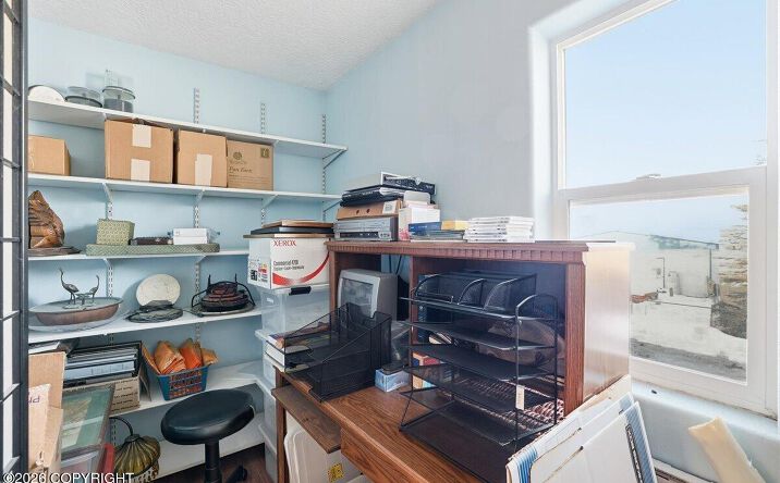 Pictures of Special Purpose property located at 198 W Marydale Avenue, Soldotna, AK 99669 for sales - image #1