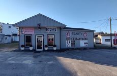 33591704