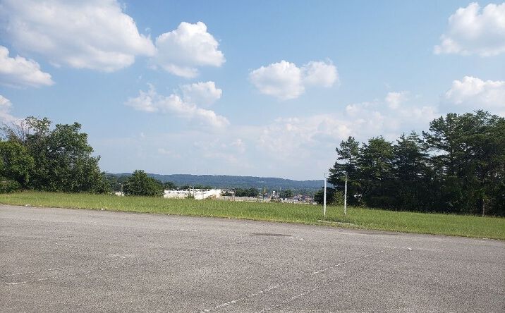 Pictures of Land, Retail property located at 6560 Aaron Aronov Dr, Fairfield, AL 35064, 6500 E J Oliver Blvd, Fairfield, AL 35064, 6505 E J Oliver Blvd, Fairfield, AL 35064 for sales - image #1