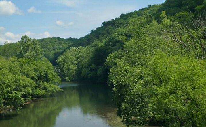 Pictures of Special Purpose property located at Strange Creek RD, Strange Creek WV, WV 25063 for sales - image #1