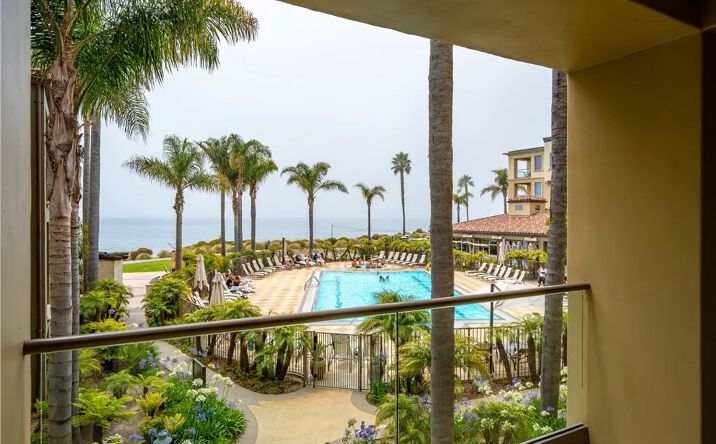 Pictures of Multifamily property located at 2727 Shell Beach Road, Pismo Beach, CA 93449 for sales - image #1