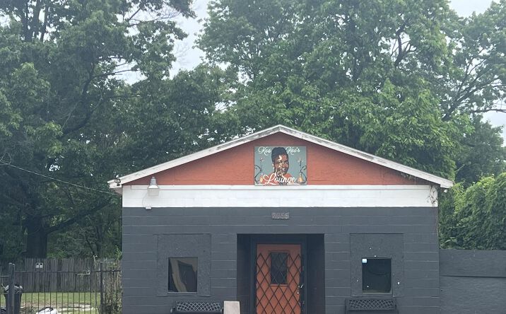 Pictures of Business for Sale, Retail property located at 2055 Red Arrow Highway, Benton Harbor, MI 49022 for sales - image #1