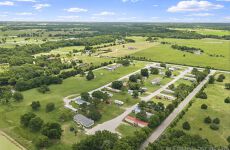 33595960