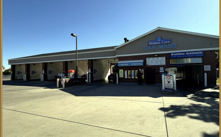 Pictures of Special Purpose property located at 2099 Main Street, Layton, UT 84041, 5590 South 2000 West, Roy, UT 84067 for sales - image #1