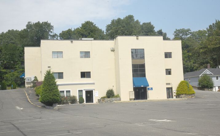 Pictures of Office property located at 155 Main Street, Brewster, NY 10509 for sales - image #1