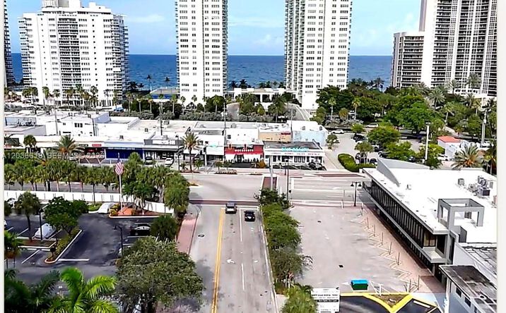 Pictures of Business for Sale, Retail property located at 3354 N Ocean Blvd, Fort Lauderdale, FL 33308 for sales - image #1