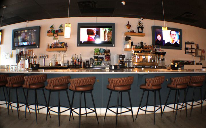 Pictures of Business for Sale property located at 625 North Atlantic Avenue, Cocoa Beach, FL 32931 for sales - image #1