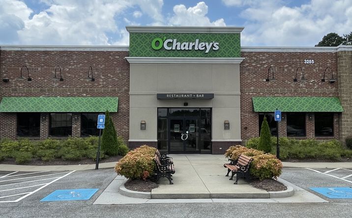 Pictures of Retail, Land property located at 3285 COBB PKWY NW, ACWORTH, GA 30101-3938 for sales - image #1
