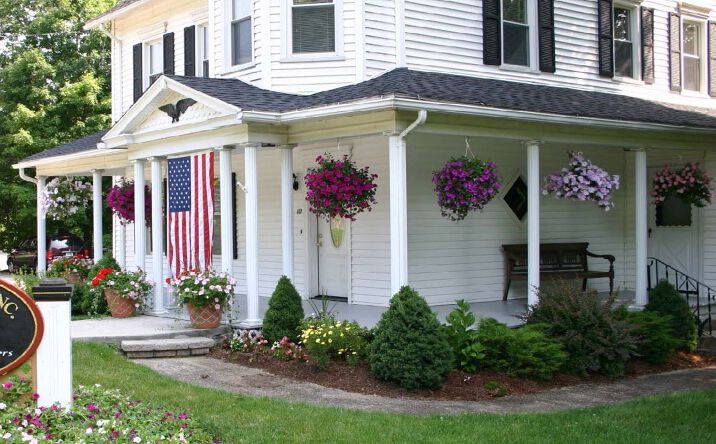 Pictures of Office property located at 112 Huntington Street, Shelton, CT 06484 for sales - image #1