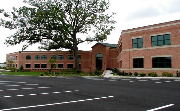 Pictures of Office, Industrial property located at 25 & 27 Minneakoning Road, Flemington, NJ 08822 for sales - image #1