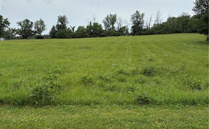 Pictures of Land, Multifamily property located at Lot 2 NE 120th Street, Liberty, MO 64157 for sales - image #1