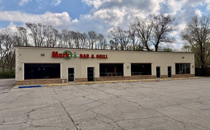 Pictures of Business for Sale, Retail property located at 2385 Willowcreek Road, Portage, IN 46368 for sales - image #1