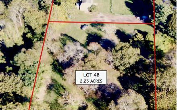 Pictures of Land property located at 1935 Midlane Road, Muttontown, NY 11791 for sales - image #1