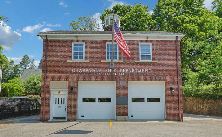 Pictures of Business for Sale property located at 11 Senter Street, Chappaqua, NY 10514 for sales - image #1