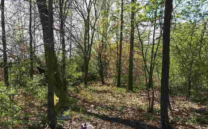 Pictures of Land property located at 100 4500 Road, Pembroke Twp, IL 60958 for sales - image #1