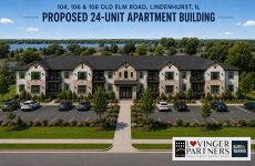 33602278