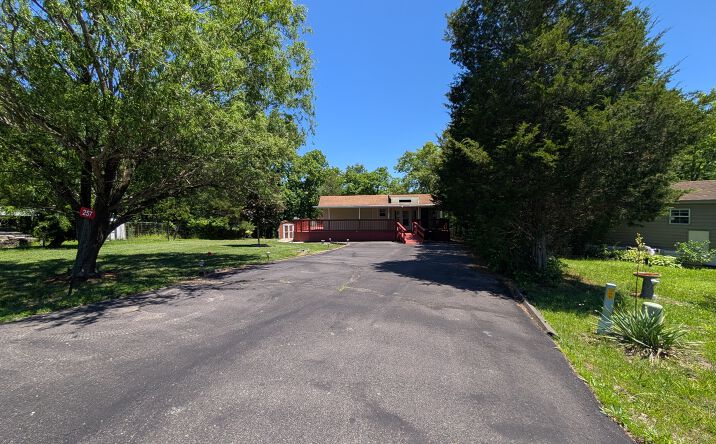 Pictures of Land, Multifamily, Special Purpose property located at Lot 03-037 Southfork, Marseilles, IL 61341 for sales - image #1