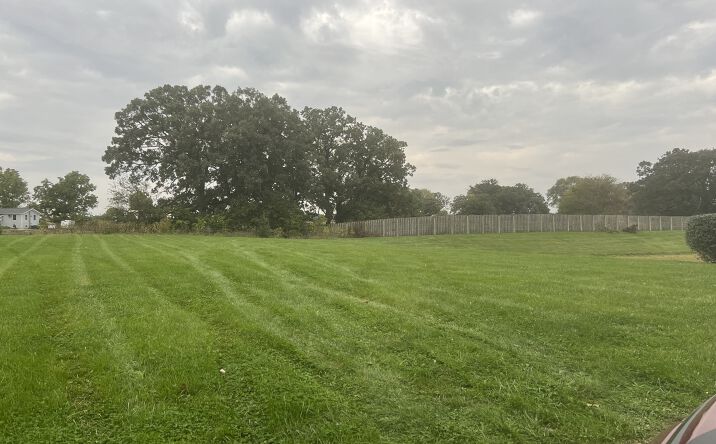 Pictures of Land property located at Lot 6 Lakeside Drive, Plano, IL 60545 for sales - image #1