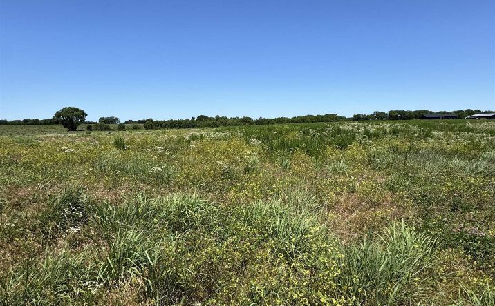 Pictures of Land property located at 2720 SE 77th St, Berryton, KS 66409 for sales - image #1
