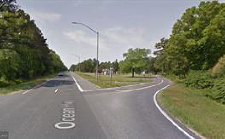 Pictures of Land property located at 0 Peggy Neck Rd, Princess Anne, MD 21853 for sales - image #1