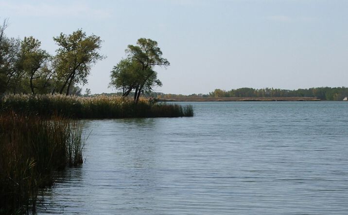 Pictures of Land property located at 2001 Lariat Lane, Coldwater, KS 67029 for sales - image #1