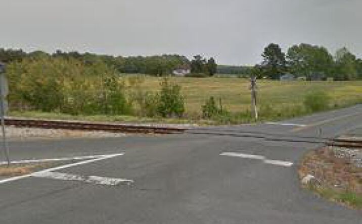 Pictures of Land property located at 0 N Central School Rd, Princess Anne, MD 21853 for sales - image #1