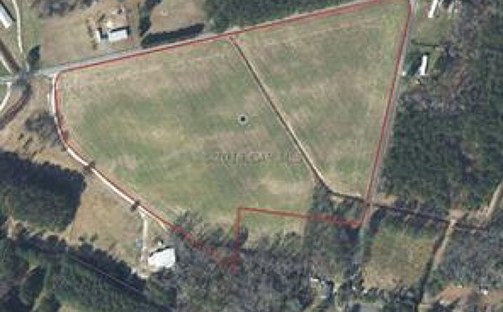 Pictures of Land property located at 0 Petes Hill Rd, Princess Anne, MD 21853 for sales - image #1