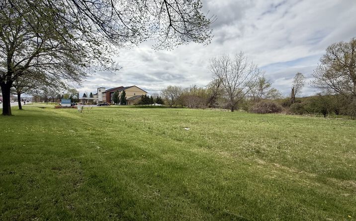 Pictures of Land property located at 3707 STATE RTE 281, CORTLAND, NY 13045-8857 for sales - image #1