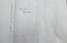 33607206