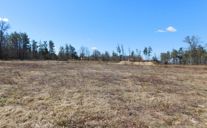 Pictures of Land property located at 444 N I-75 Business Loop, Grayling, MI 49738 for sales - image #1