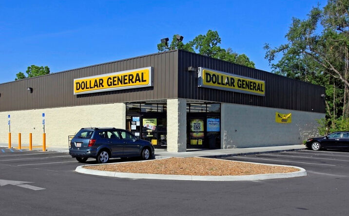 Pictures of Retail property located at 4290 Kinsman Rd, Mesopotamia, OH 44439 for sales - image #1