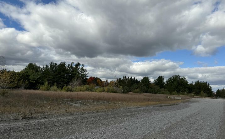 Pictures of Retail property located at 1930 M-32, Alpena, MI 49707 for sales - image #1