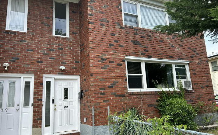 Pictures of Multifamily property located at 23 Twombly Avenue, Staten Island, NY 10306 for sales - image #1