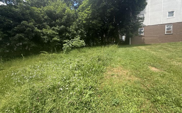 Pictures of Land property located at 506 Main Street, Catskill, NY 12414 for sales - image #1