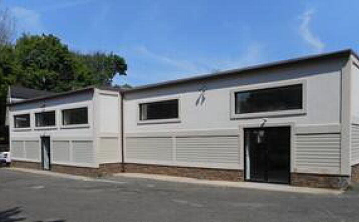 Pictures of Retail property located at 940 Post Road East, Westport, CT 06880 for sales - image #1