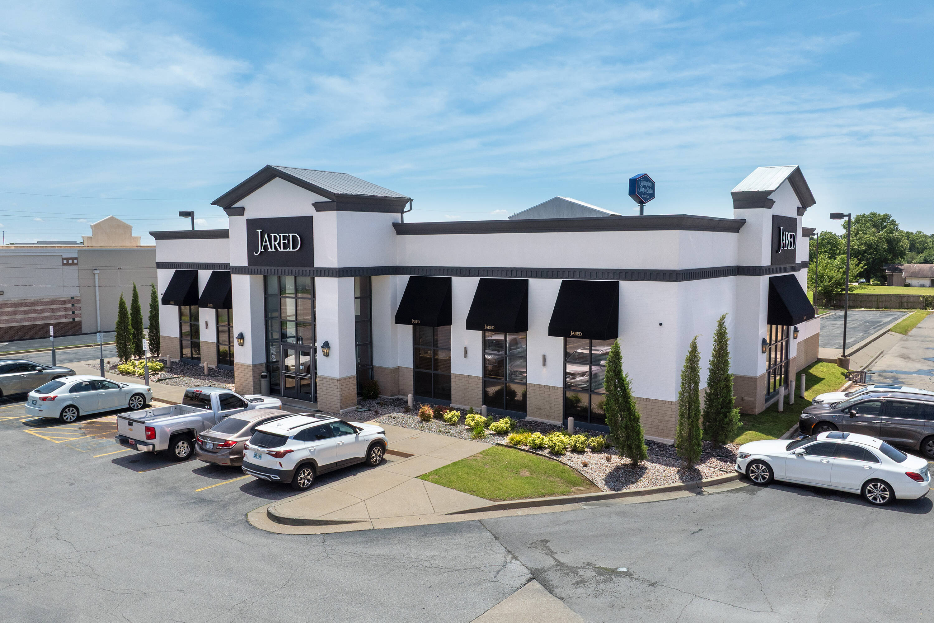 8522 E 71St St, Tulsa, OK 74133