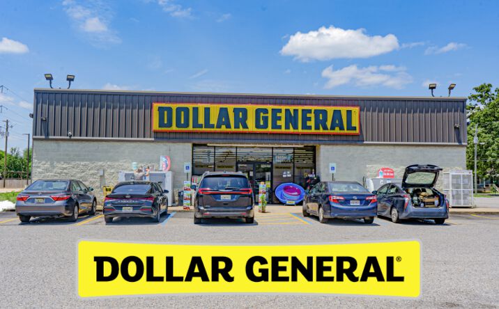 Pictures of Retail property located at 1650 Crescent Ridge Road Northeast, Tuscaloosa, AL 35404 for sales - image #1
