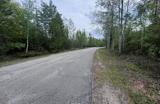 33611073