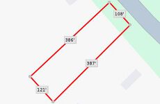 33611312