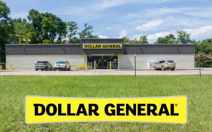 Pictures of Retail property located at 711 East Park Avenue, Enterprise, AL 36330 for sales - image #1