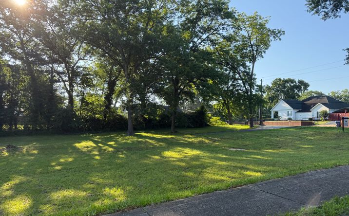 Pictures of Land property located at 175 Polk Avenue, Dallas, GA 30132 for sales - image #1