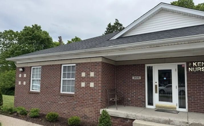 Pictures of Office property located at 305 Townepark Cir STE 101, B01, Middletown, KY 40243 for sales - image #1