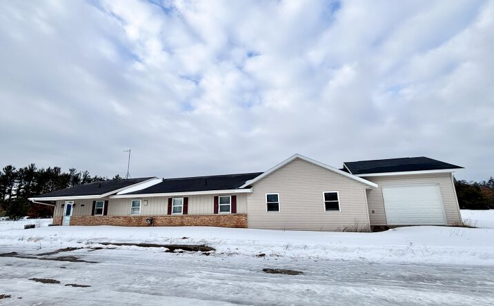 4890 Airport Rd, Lewiston