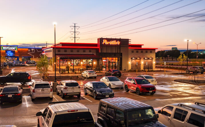 Pictures of Retail property located at 3102 S Hwy 161, Grand Prairie, TX 75052 for sales - image #1